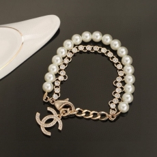 Chanel Bracelets